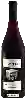 Weingut AM/FM - Pinot Noir