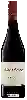 Weingut Amherst - Pinot Noir