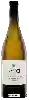 Weingut Amici - Charles Heintz Vineyard Chardonnay