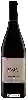 Weingut Amici - Russian River Valley Pinot Noir