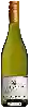 Weingut Amisfield - Sauvignon Blanc