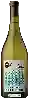 Weingut Amity - Pinot Blanc