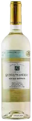 Weingut Quinta das Amoras - Branco