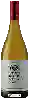 Weingut D'Oro Wines (Amoris Aurum) - Chardonnay d'Oro Chardonnay