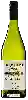 Weingut Ampelidae - Brochet Facile Sauvignon Blanc