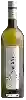 Weingut Ampelidae - Marigny-Neuf Sauvignon