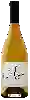 Weingut Anaba - Chardonnay