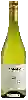 Weingut Anakena - Chardonnay