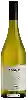Weingut Anakena - Tama Vineyard Selection Chardonnay