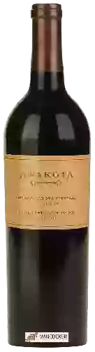 Weingut Anakota