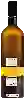 Weingut Analec - La Creu Vi Blanc
