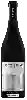 Weingut Anatolikos - Limnio Organic