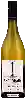 Weingut Anchorage - Sauvignon Blanc