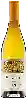 Weingut Ancien - Chardonnay