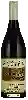 Weingut Ancien - Haynes Vineyard Chardonnay