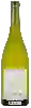 Weingut Anderson Hill - O Series Chardonnay