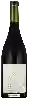 Weingut Anderson Hill - O Series Pinot Noir