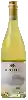 Weingut Andis - Sauvignon Blanc