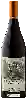 Weingut Andover Estate - Pinot Noir