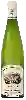 Weingut Andre Scherer - Réserve Particulière Pinot Blanc