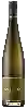 Weingut Weingut Bäder - Grauer Burgunder Trocken