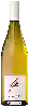 Weingut Andréa Calek - Blanc