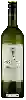 Weingut Andrew Peace - Masterpeace Sémillon - Sauvignon Blanc