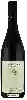Weingut Andrew Rich - Ciel du Cheval Vineyard Grenache