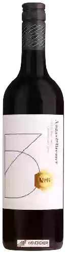 Weingut Angas & Bremer - Cabernet Sauvignon