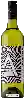 Weingut Angas & Bremer - Chardonnay