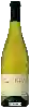 Weingut Angélica Zapata - Chardonnay Alta