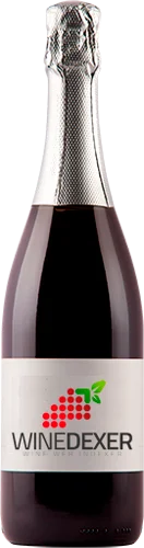 Weingut Angelica - Lambrusco Frizzante Rosato Dolce