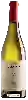 Weingut Angoris - Collio Bianco