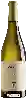 Weingut Angoris - Pinot Grigio Collio