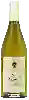 Weingut Angoris - Sonoro Pinot Grigio