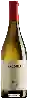 Weingut Angoris - Spìule