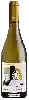 Weingut El Angosto - Almendros Single Vineyard Blanco