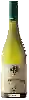 Weingut Angove - Wild Olive Organic Chardonnay