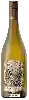 Weingut Anne Amie Vineyards - Pinot Gris