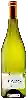 Weingut Anne de Joyeuse - Camas Viognier