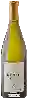 Weingut Anne de Joyeuse - La Butinière Limoux Blanc