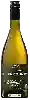 Weingut Anne de Joyeuse - Original Chardonnay