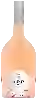Weingut Annie - Rosé