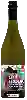 Weingut Ant Moore - Chardonnay
