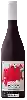 Weingut Ant Moore - Estate Pinot Noir