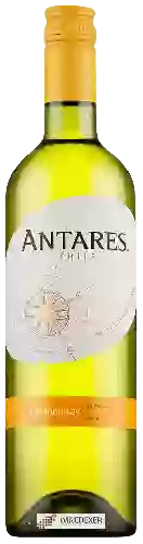 Weingut Antares