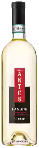 Weingut Antés