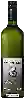 Weingut Anthony Road Wine Company - Devonian Dry White