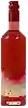 Weingut Anthony Road Wine Company - Rosé of Cabernet Franc