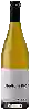 Weingut Francois et Antoine Jobard - Bourgogne Blanc
